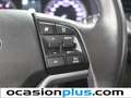Hyundai TUCSON 1.7CRDI BD Tecno Sky DT 4x2 141 Rojo - thumbnail 28