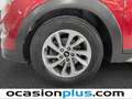 Hyundai TUCSON 1.7CRDI BD Tecno Sky DT 4x2 141 Rojo - thumbnail 36