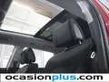 Hyundai TUCSON 1.7CRDI BD Tecno Sky DT 4x2 141 Rojo - thumbnail 6