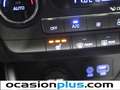 Hyundai TUCSON 1.7CRDI BD Tecno Sky DT 4x2 141 Rojo - thumbnail 11