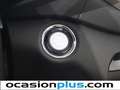 Hyundai TUCSON 1.7CRDI BD Tecno Sky DT 4x2 141 Rojo - thumbnail 30
