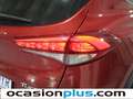 Hyundai TUCSON 1.7CRDI BD Tecno Sky DT 4x2 141 Rojo - thumbnail 16