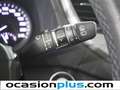 Hyundai TUCSON 1.7CRDI BD Tecno Sky DT 4x2 141 Rojo - thumbnail 29