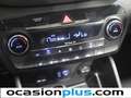 Hyundai TUCSON 1.7CRDI BD Tecno Sky DT 4x2 141 Rojo - thumbnail 33