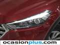 Hyundai TUCSON 1.7CRDI BD Tecno Sky DT 4x2 141 Rojo - thumbnail 14