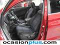 Hyundai TUCSON 1.7CRDI BD Tecno Sky DT 4x2 141 Rojo - thumbnail 10