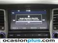 Hyundai TUCSON 1.7CRDI BD Tecno Sky DT 4x2 141 Rojo - thumbnail 31