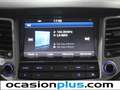 Hyundai TUCSON 1.7CRDI BD Tecno Sky DT 4x2 141 Rojo - thumbnail 32