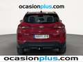 Hyundai TUCSON 1.7CRDI BD Tecno Sky DT 4x2 141 Rojo - thumbnail 15