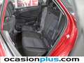 Hyundai TUCSON 1.7CRDI BD Tecno Sky DT 4x2 141 Rojo - thumbnail 12