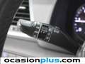 Hyundai TUCSON 1.7CRDI BD Tecno Sky DT 4x2 141 Rojo - thumbnail 26