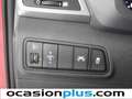 Hyundai TUCSON 1.7CRDI BD Tecno Sky DT 4x2 141 Rojo - thumbnail 25