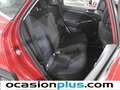 Hyundai TUCSON 1.7CRDI BD Tecno Sky DT 4x2 141 Rojo - thumbnail 17