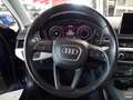 Audi A4 3.0 TDI*MATRIX+GARANTIE+VIRTUAL+SHZ Blau - thumbnail 11