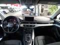 Audi A4 3.0 TDI*MATRIX+GARANTIE+VIRTUAL+SHZ Blau - thumbnail 10