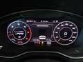 Audi A4 3.0 TDI*MATRIX+GARANTIE+VIRTUAL+SHZ Blau - thumbnail 12