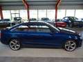 Audi A4 3.0 TDI*MATRIX+GARANTIE+VIRTUAL+SHZ Blau - thumbnail 7