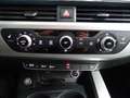 Audi A4 3.0 TDI*MATRIX+GARANTIE+VIRTUAL+SHZ Blau - thumbnail 16