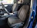 Audi A4 3.0 TDI*MATRIX+GARANTIE+VIRTUAL+SHZ Blau - thumbnail 8