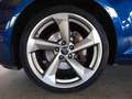 Audi A4 3.0 TDI*MATRIX+GARANTIE+VIRTUAL+SHZ Blau - thumbnail 18
