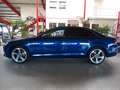 Audi A4 3.0 TDI*MATRIX+GARANTIE+VIRTUAL+SHZ Blau - thumbnail 3