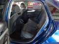 Audi A4 3.0 TDI*MATRIX+GARANTIE+VIRTUAL+SHZ Blau - thumbnail 9