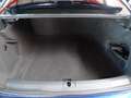 Audi A4 3.0 TDI*MATRIX+GARANTIE+VIRTUAL+SHZ Blau - thumbnail 6