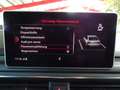 Audi A4 3.0 TDI*MATRIX+GARANTIE+VIRTUAL+SHZ Blau - thumbnail 15