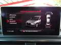 Audi A4 3.0 TDI*MATRIX+GARANTIE+VIRTUAL+SHZ Blau - thumbnail 14