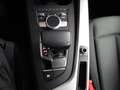 Audi A4 3.0 TDI*MATRIX+GARANTIE+VIRTUAL+SHZ Blau - thumbnail 17