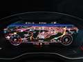 Audi A4 3.0 TDI*MATRIX+GARANTIE+VIRTUAL+SHZ Blau - thumbnail 13