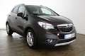 Opel Mokka Innovation*Kamera*2-Zonen*Winter* Braun - thumbnail 6