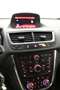 Opel Mokka Innovation*Kamera*2-Zonen*Winter* Braun - thumbnail 14