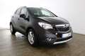 Opel Mokka Innovation*Kamera*2-Zonen*Winter* Braun - thumbnail 8