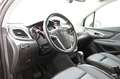 Opel Mokka Innovation*Kamera*2-Zonen*Winter* Braun - thumbnail 27