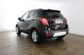 Opel Mokka Innovation*Kamera*2-Zonen*Winter* Braun - thumbnail 9
