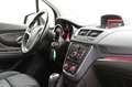 Opel Mokka Innovation*Kamera*2-Zonen*Winter* Braun - thumbnail 18