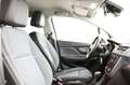 Opel Mokka Innovation*Kamera*2-Zonen*Winter* Braun - thumbnail 23
