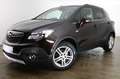 Opel Mokka Innovation*Kamera*2-Zonen*Winter* Braun - thumbnail 3