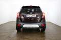 Opel Mokka Innovation*Kamera*2-Zonen*Winter* Braun - thumbnail 12