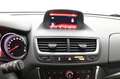 Opel Mokka Innovation*Kamera*2-Zonen*Winter* Braun - thumbnail 20