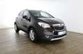 Opel Mokka Innovation*Kamera*2-Zonen*Winter* Braun - thumbnail 7