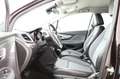 Opel Mokka Innovation*Kamera*2-Zonen*Winter* Braun - thumbnail 26