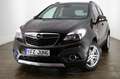 Opel Mokka Innovation*Kamera*2-Zonen*Winter* Braun - thumbnail 1
