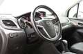 Opel Mokka Innovation*Kamera*2-Zonen*Winter* Braun - thumbnail 17