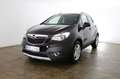 Opel Mokka Innovation*Kamera*2-Zonen*Winter* Braun - thumbnail 5