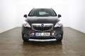 Opel Mokka Innovation*Kamera*2-Zonen*Winter* Braun - thumbnail 4
