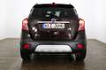 Opel Mokka Innovation*Kamera*2-Zonen*Winter* Braun - thumbnail 11