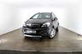 Opel Mokka Innovation*Kamera*2-Zonen*Winter* Braun - thumbnail 2