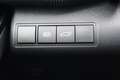Toyota bZ4X Dynamic 71 kWh LED MATRIX D GLAS PARK-SENSOREN STO - thumbnail 14